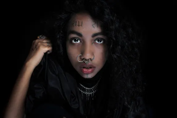 Kazino Captain Spins Pagalba